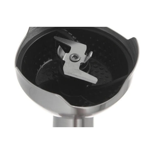 Блендер Bosch MSM 881X2