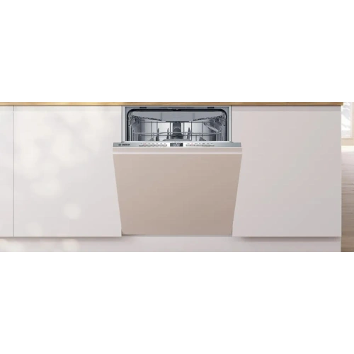 Посудомоечная машина Bosch SMV4HMX25Q