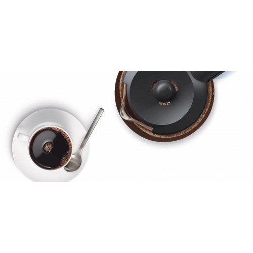 Кофеварка Bosch TKA6A044