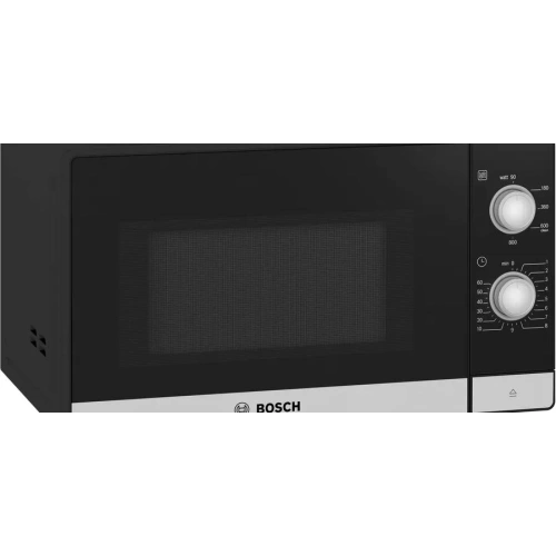 Микроволновая печь Bosch FFL020MS2