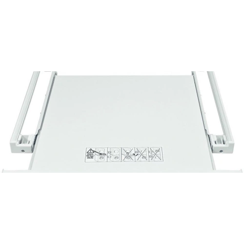 Комплект Bosch Serie 6 (WAU28PA0SN, WQG241AEPL, WTZ 11400)