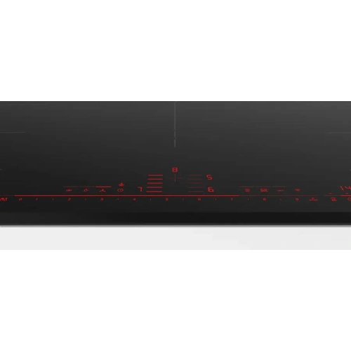Индукционная варочная панель Bosch PXV975DV1E