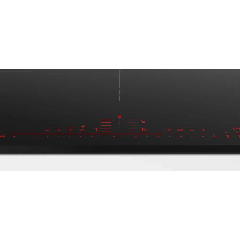 Индукционная варочная панель Bosch PXV975DV1E