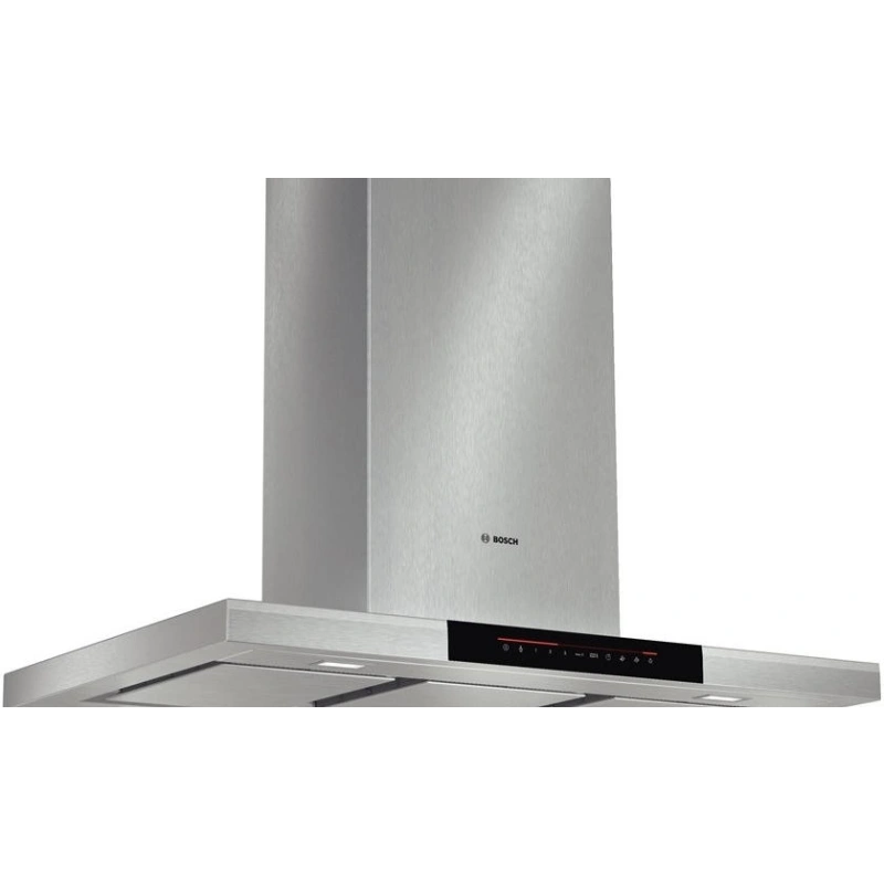 Вытяжка Bosch DIB 091K50