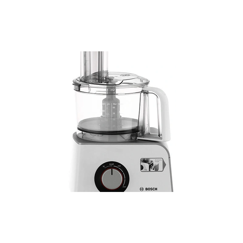 Кухонный комбайн Bosch MCM 4250
