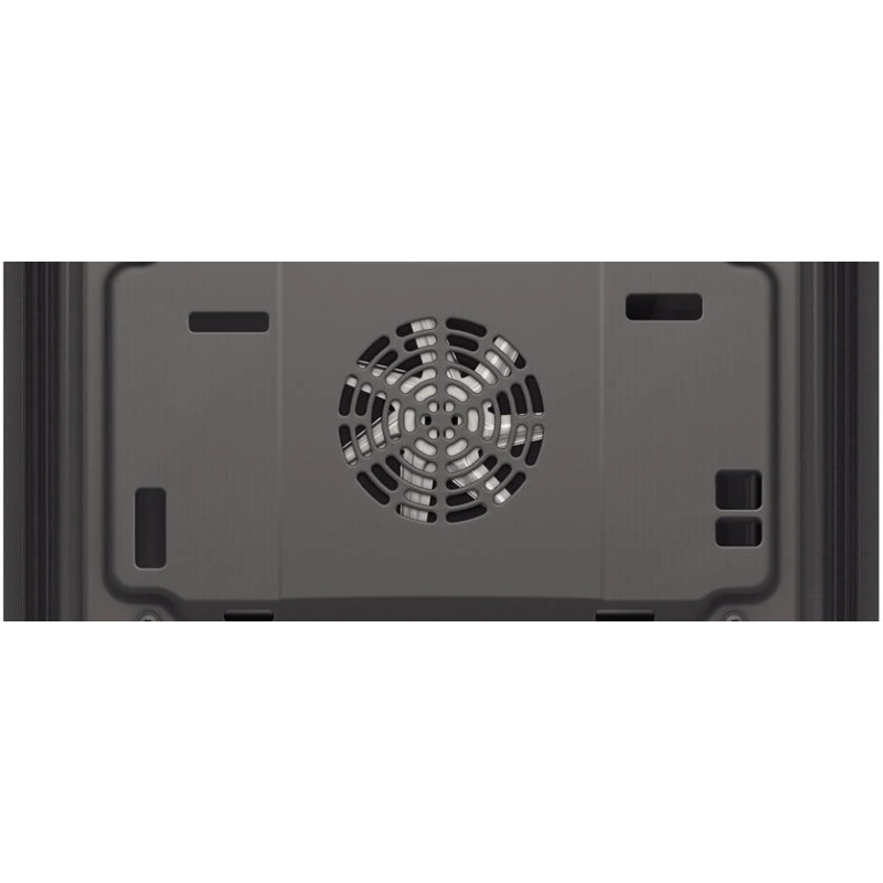 Духовой шкаф Bosch HBG 43T420