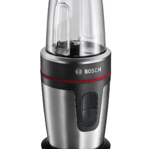 Блендер Bosch MMBM7G3M