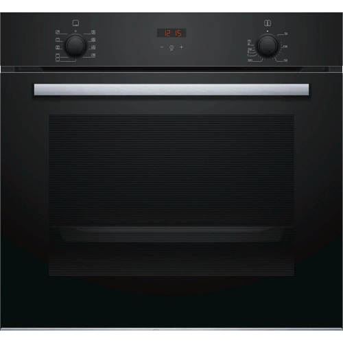 Духовой шкаф Bosch HBF214BB0R