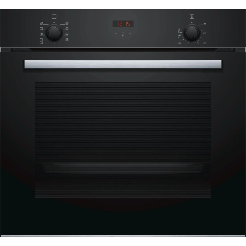 Духовой шкаф Bosch HBF214BB0R