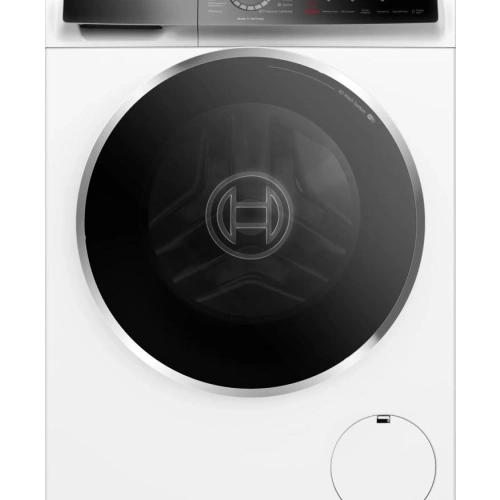 Стиральная машина Bosch WGB2440EPL