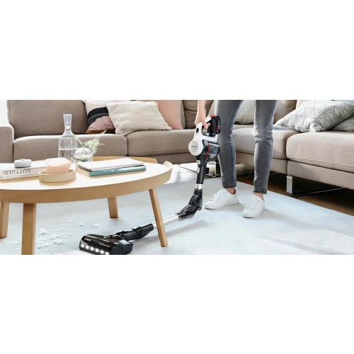 Пылесос Bosch BCS711XXL