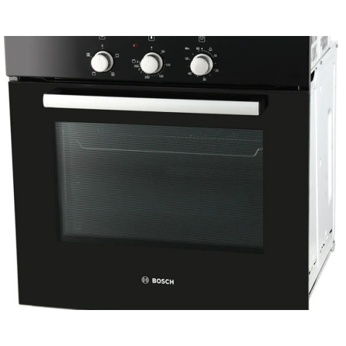 Духовой шкаф Bosch HBN 211S4