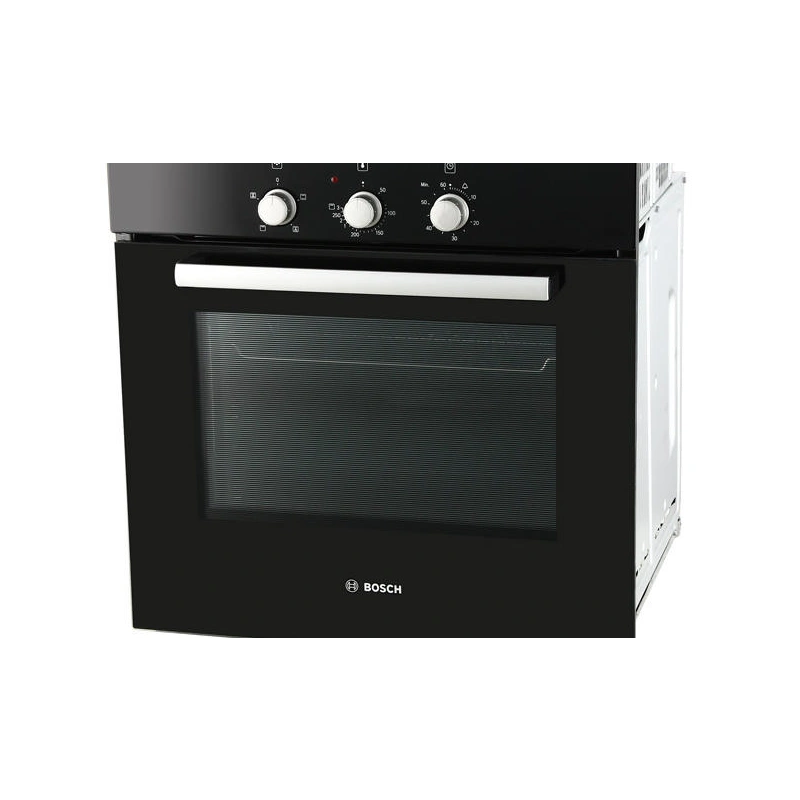 Духовой шкаф Bosch HBN 211S4