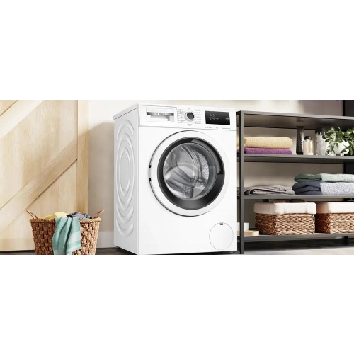 Стиральная машина Bosch WAN24066BY