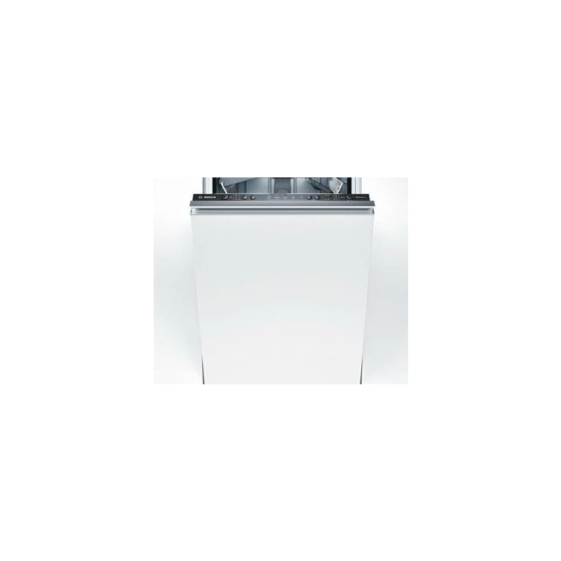 Встраиваемая посудомоечная машина Bosch SPV 50E70