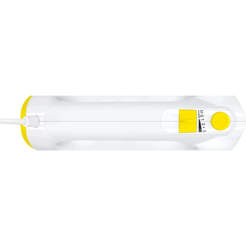 Миксер Bosch MFQ36300Y