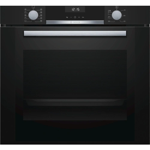 Духовой шкаф Bosch HBA337BB0R