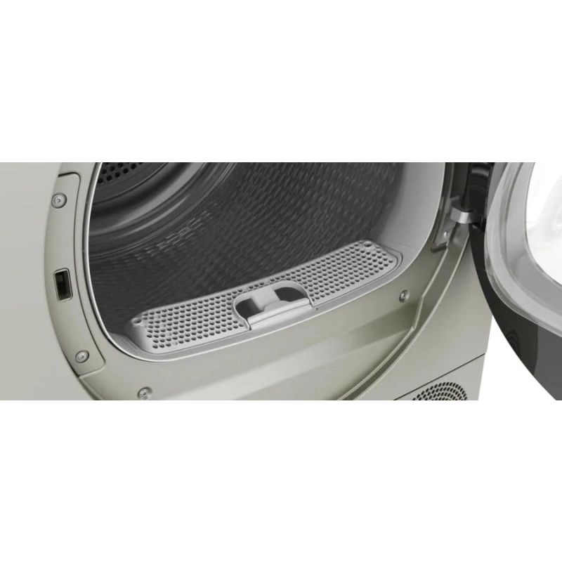 Сушильная машина Bosch WQB246CX0