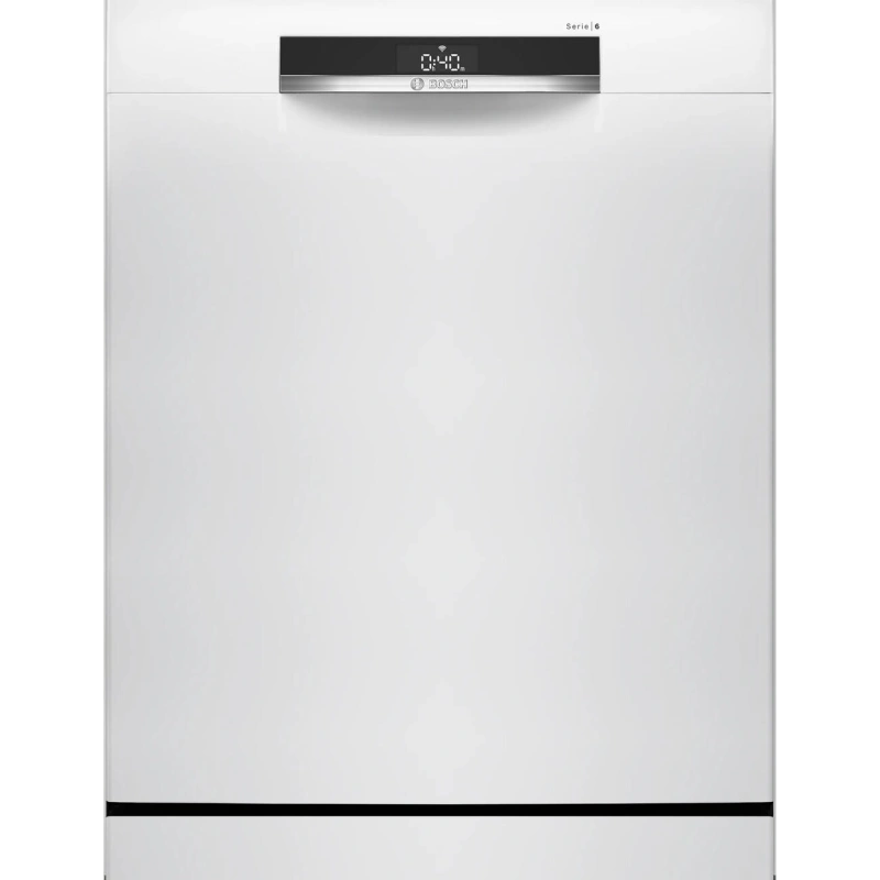 Посудомоечная машина Bosch SMS6EMW38Q