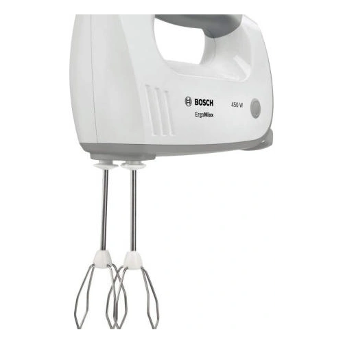 Миксер Bosch MFQ36440S