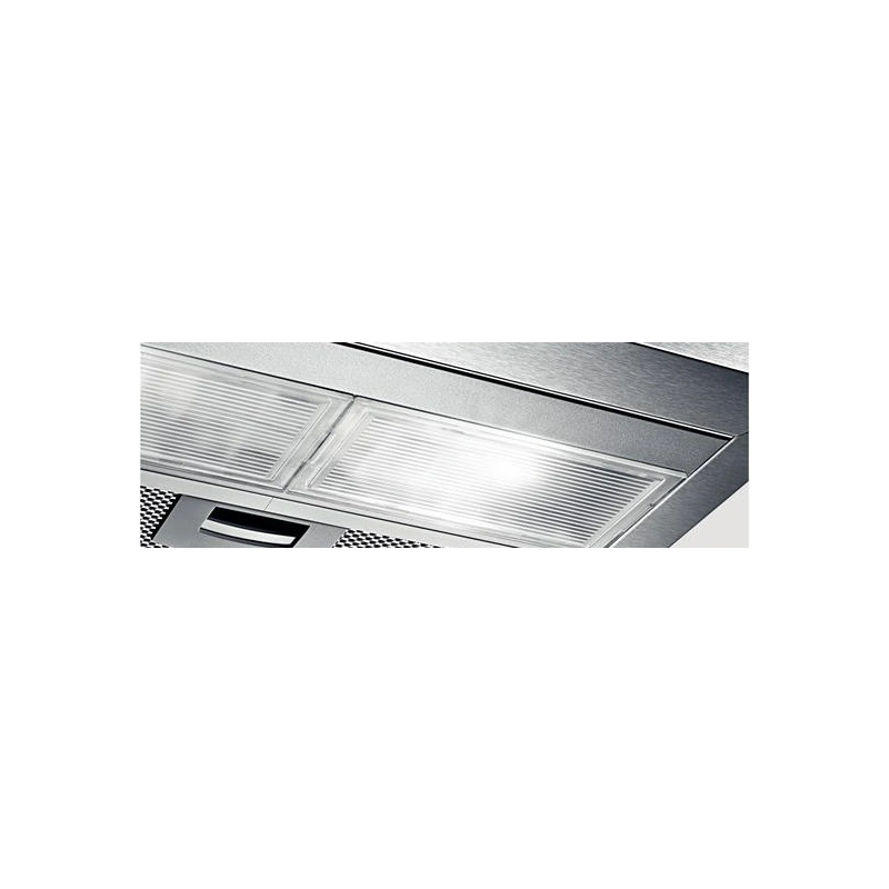 Вытяжка Bosch DWW 06W460