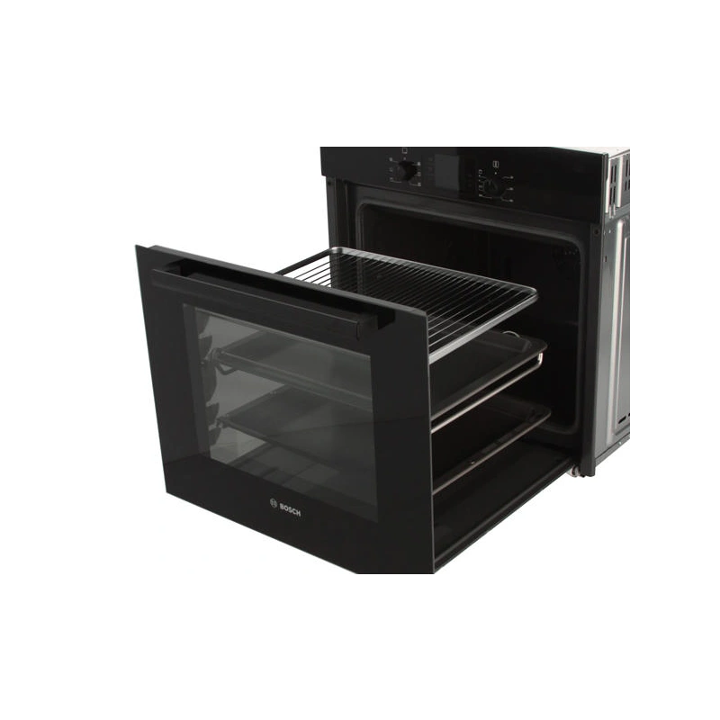 Духовой шкаф Bosch HBB 23C360R