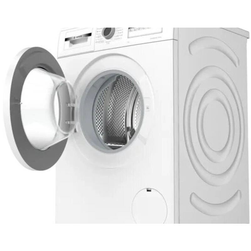 Стиральная машина Bosch WAN28162UA