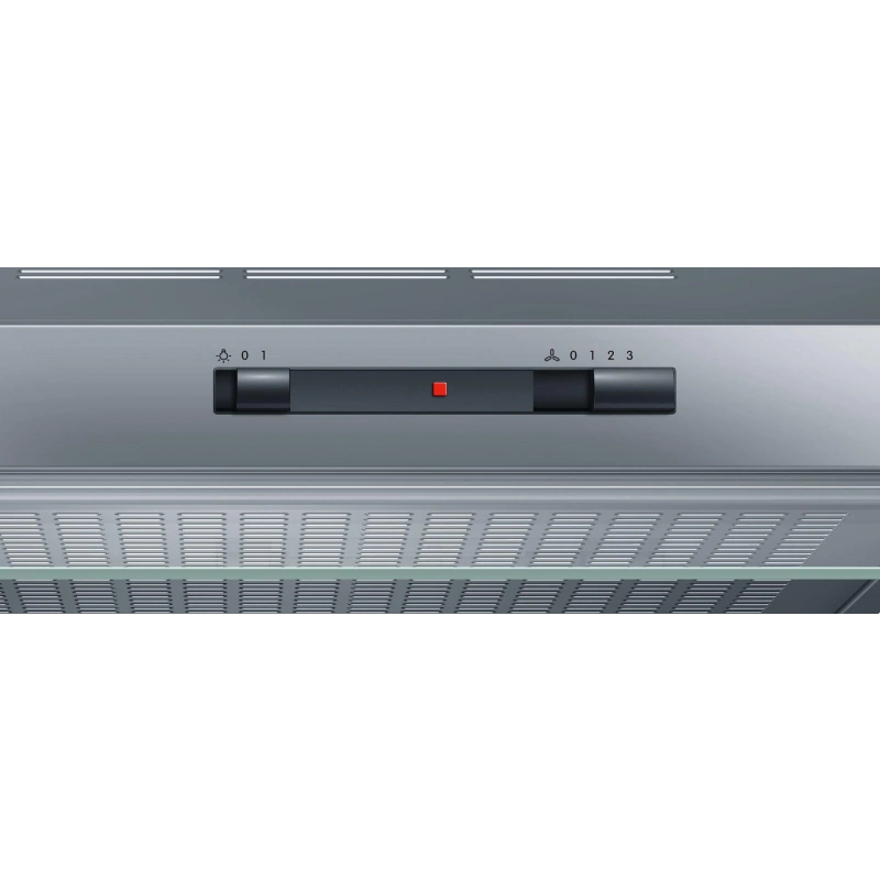 Вытяжка Bosch DUL 62FA50