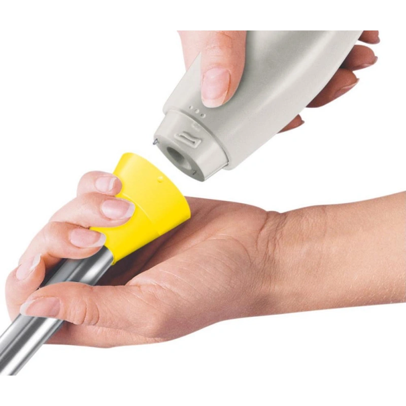 Блендер Bosch MSM 2410Y