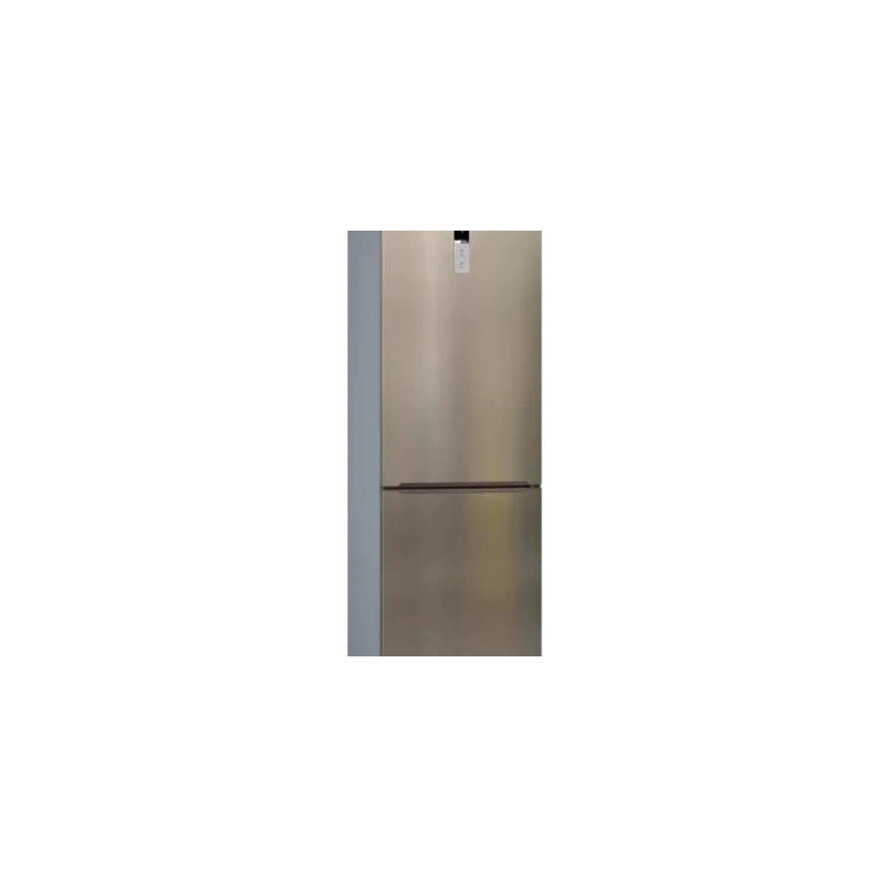 Двухкамерный холодильник Bosch KGE39XG2AR