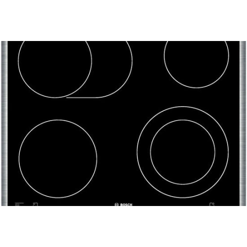Электрическая варочная панель Bosch NKN 645 P14