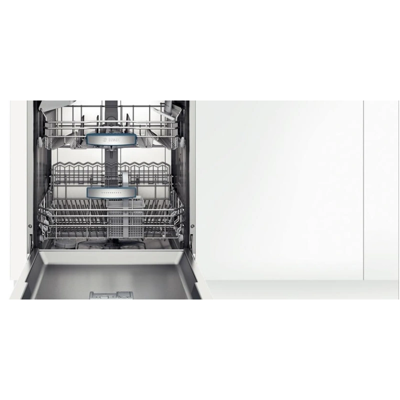 Встраиваемая посудомоечная машина Bosch SMV 65X00 RU
