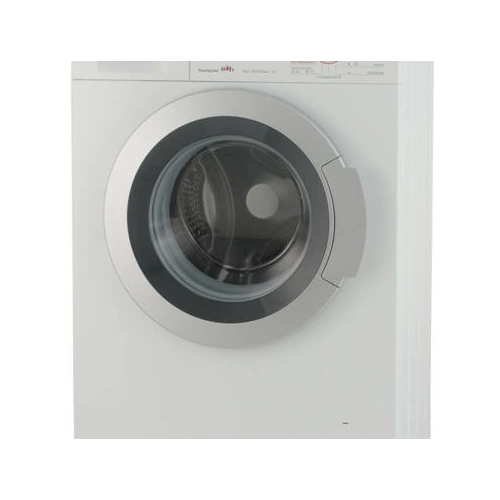 Стиральная машина Bosch WLG2426FOE