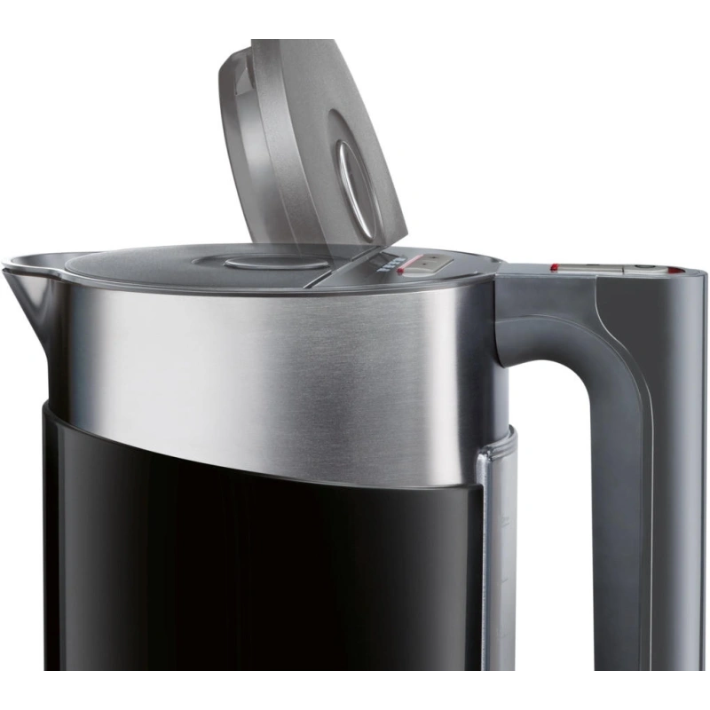 Чайник Bosch TWK 861P3 RU