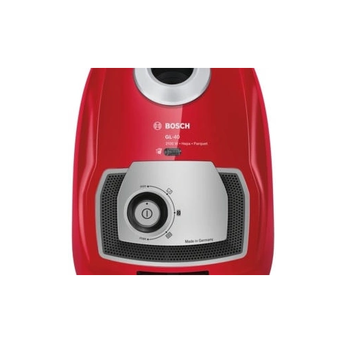 Пылесос Bosch BGL42130
