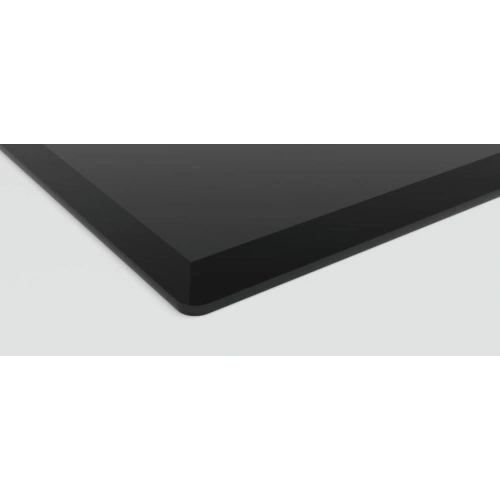 Электрическая варочная панель Bosch PKN651FP1E