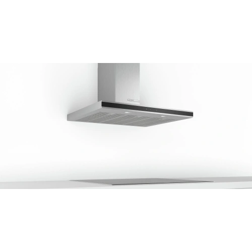 Вытяжка Bosch DWB97FM50