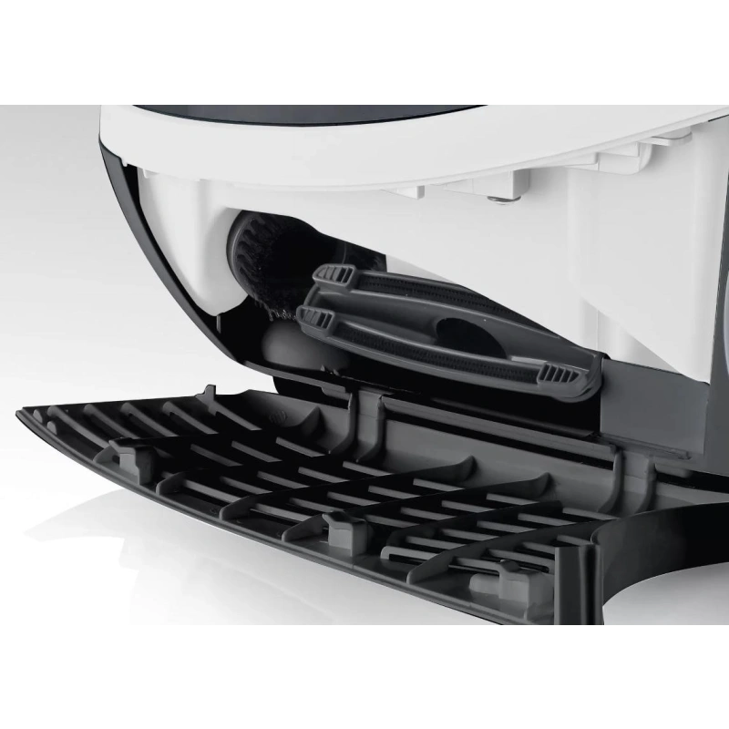 Пылесос Bosch BWD421PRO