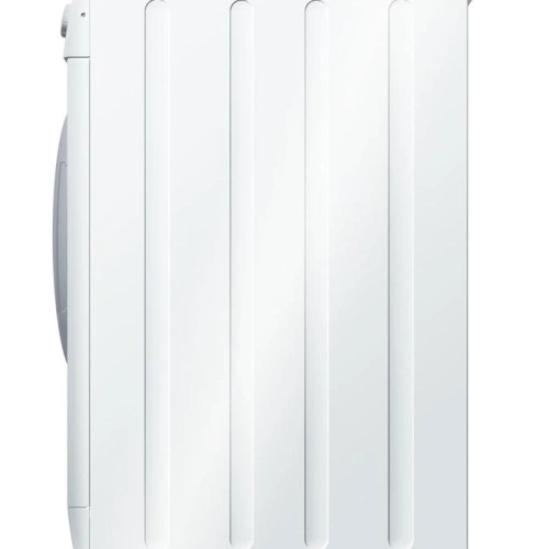 Стиральная машина Bosch WAE20365OE