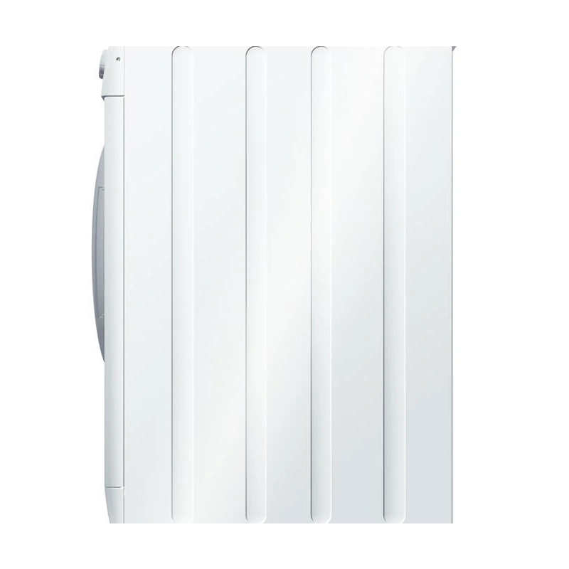 Стиральная машина Bosch WAE20365OE