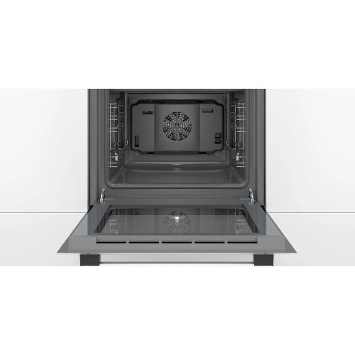 Духовой шкаф Bosch HBF114EW0R