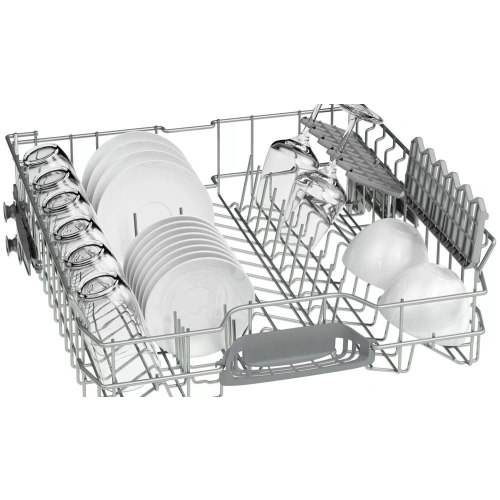 Встраиваемая посудомоечная машина Bosch SGV2IMX1GR