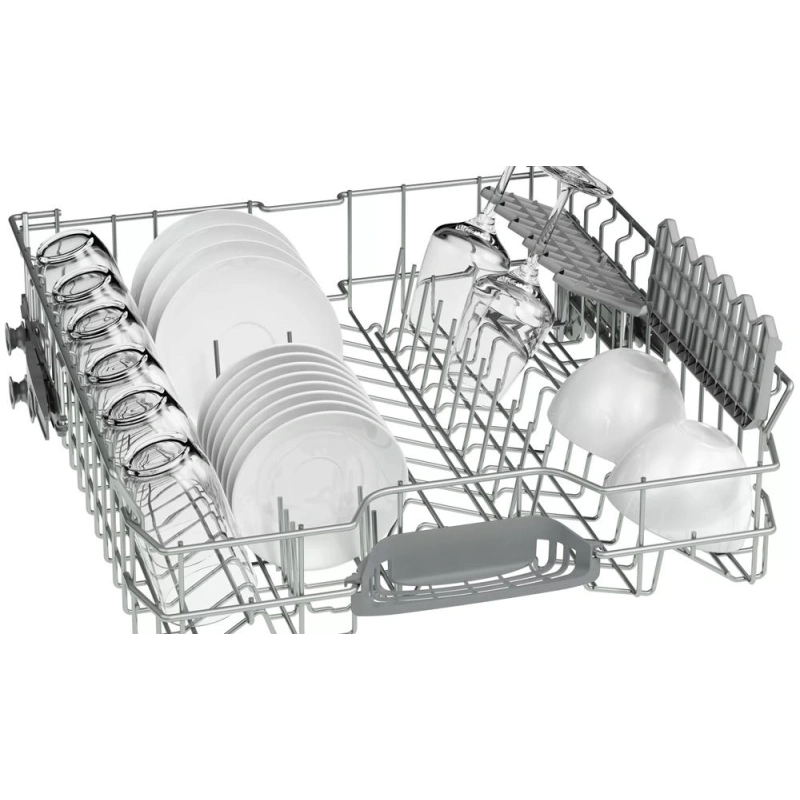 Встраиваемая посудомоечная машина Bosch SGV2IMX1GR
