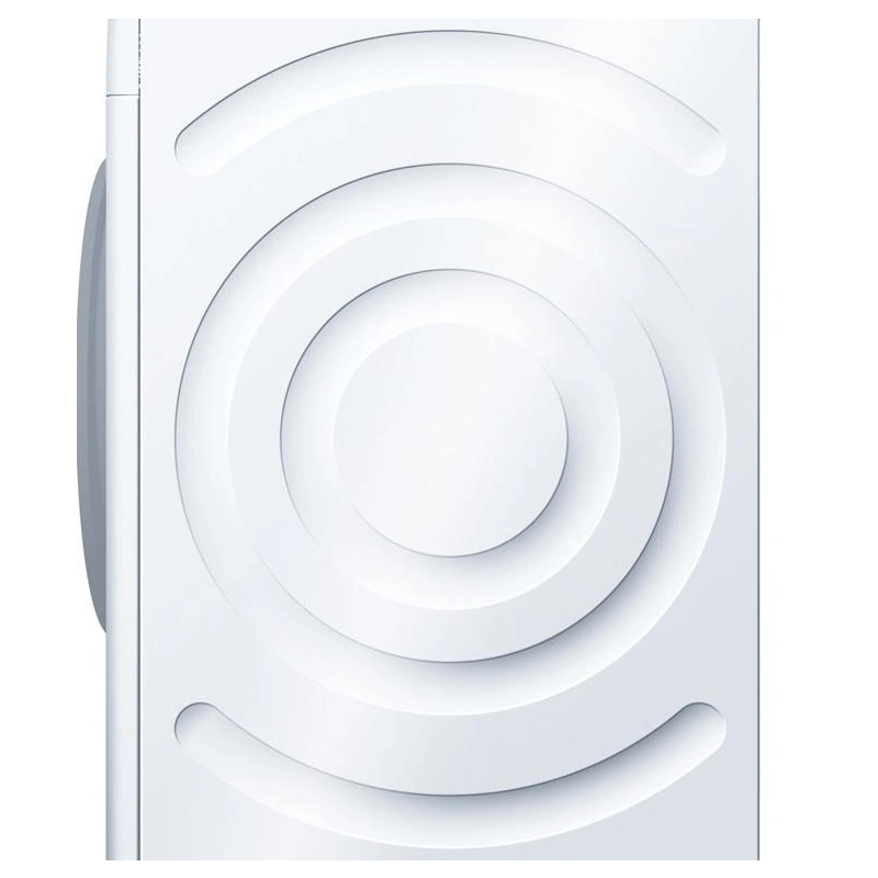 Стиральная машина Bosch WAY3272MOE