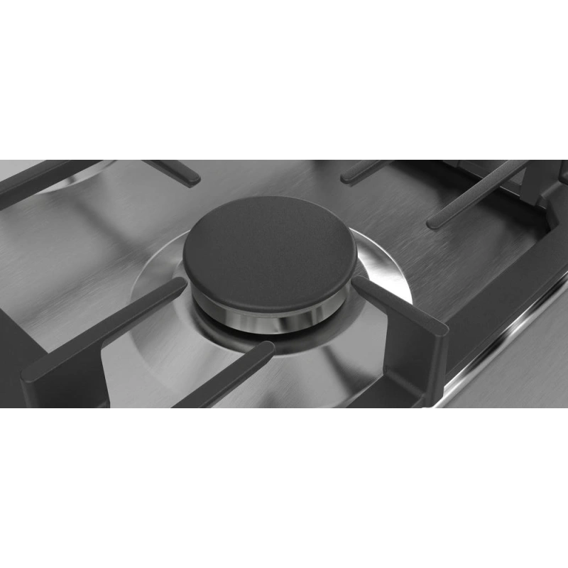 Газовая варочная панель Bosch PCP6A5B90