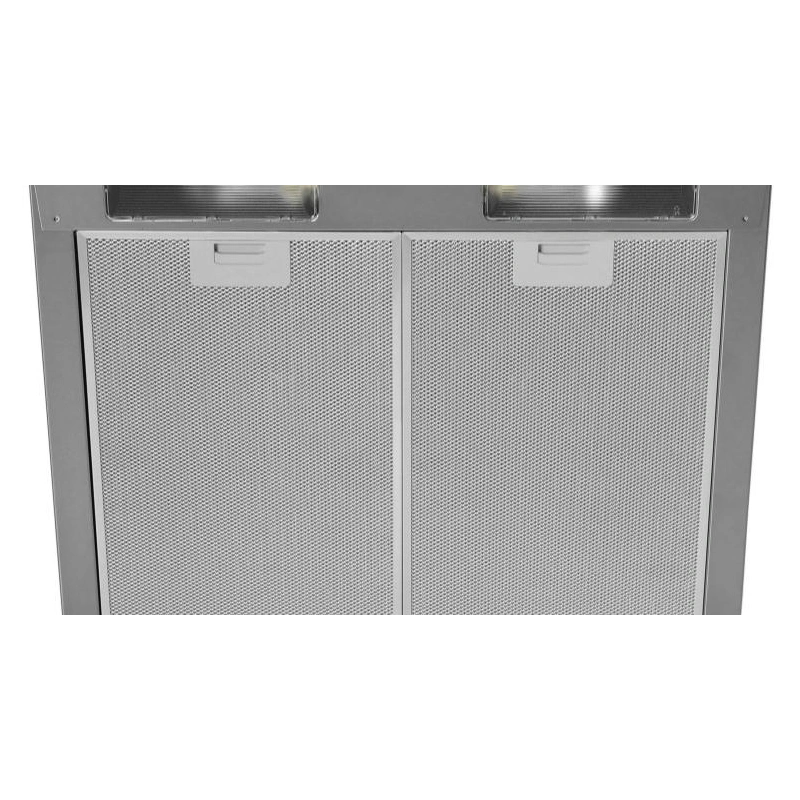Вытяжка Bosch DWW 06W450