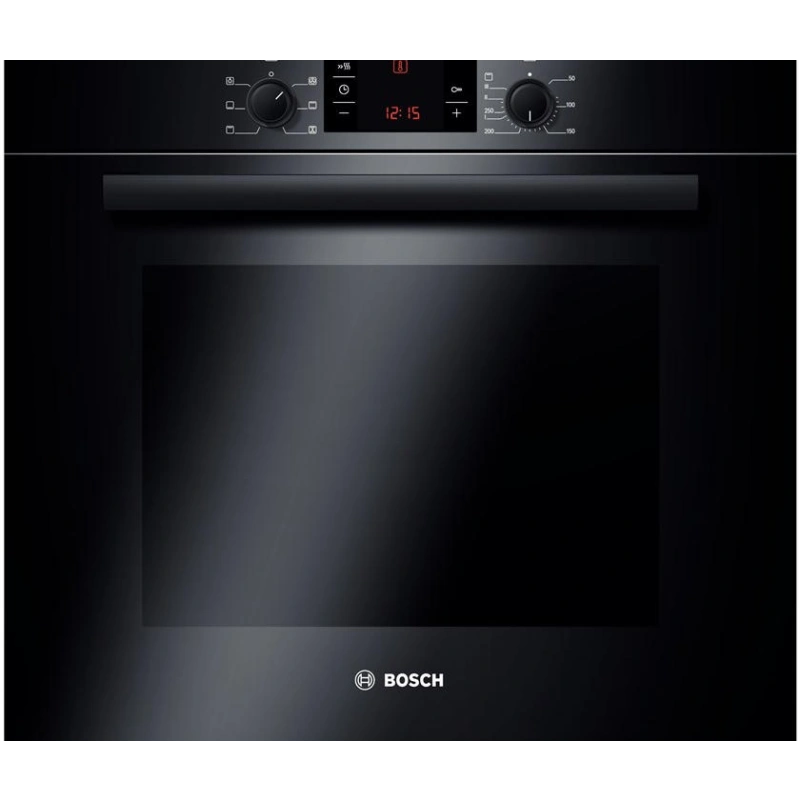 Духовой шкаф Bosch HBB 23C360R