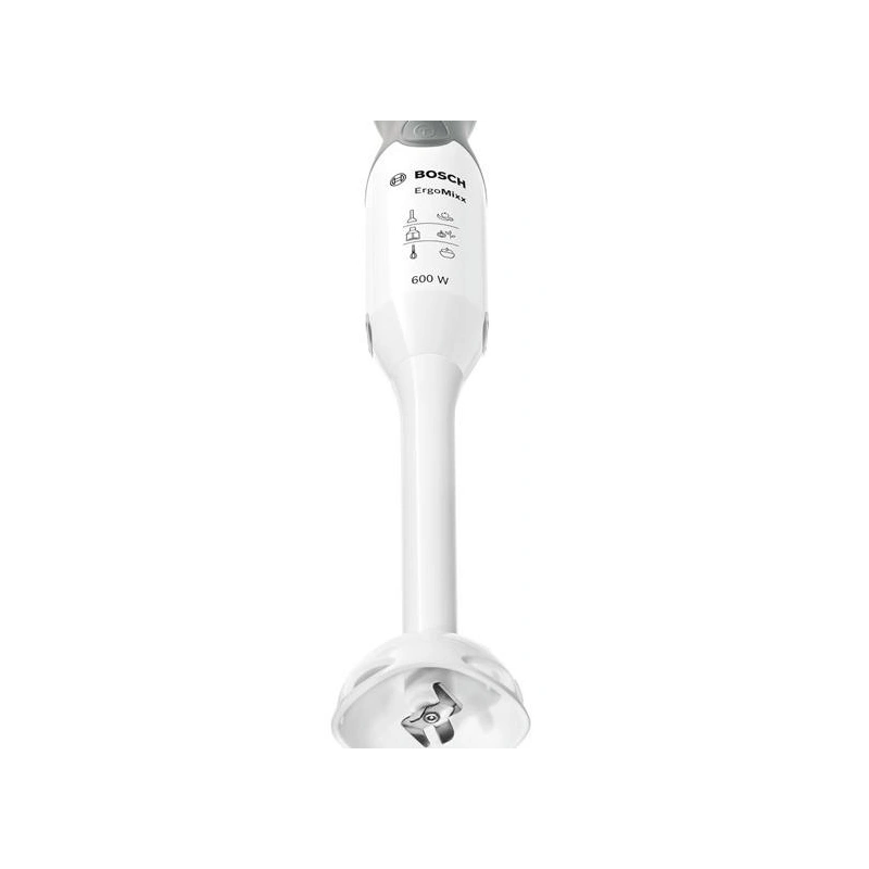 Блендер Bosch MSM 66020