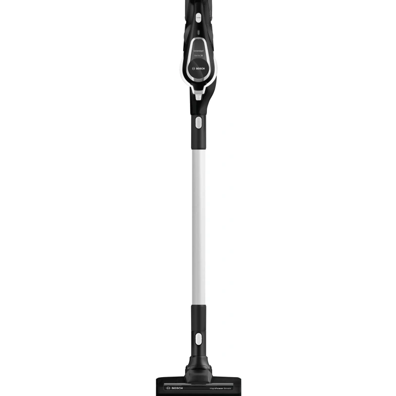 Пылесос Bosch BBS811PCK