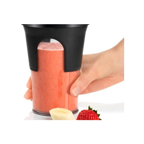 Кухонный комбайн Bosch MUM59M55